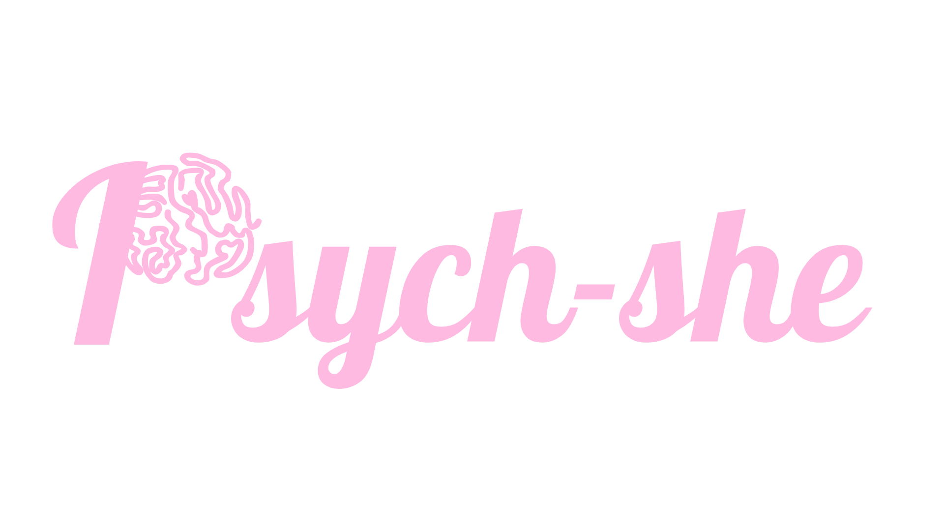 PsychShe