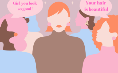 OPINION: There’s only one type of compliment I love…here’s why 