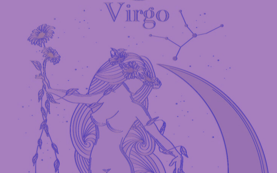 Why do I base my romantic relationships on astrology?